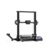 Creality Ender 3 has Integrated Structure feature
